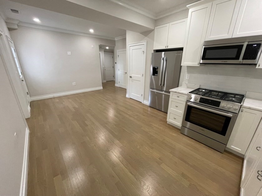 14 Mt Hood Road, Unit 6 Boston, MA 02135 - Photo 2 of 14