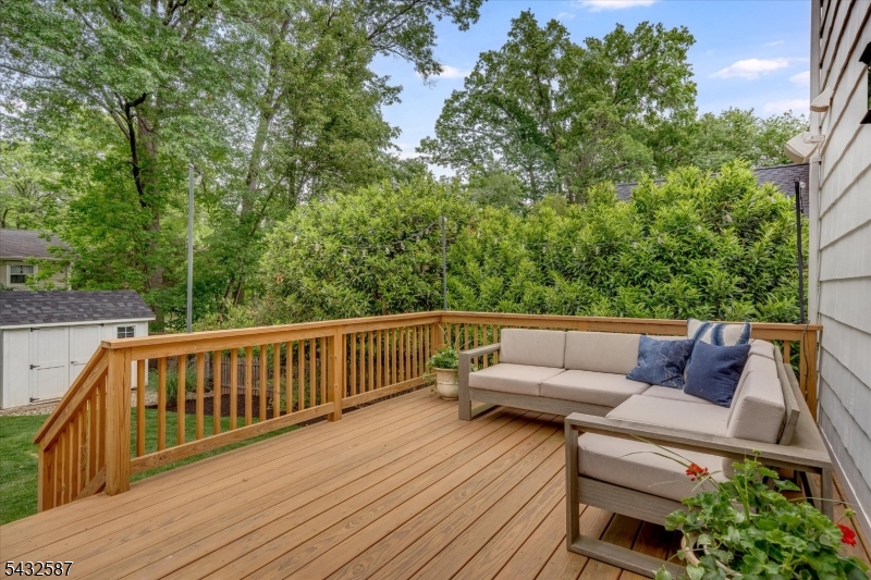 22 Essex Road Chatham, NJ 07928 - Photo 19 of 21