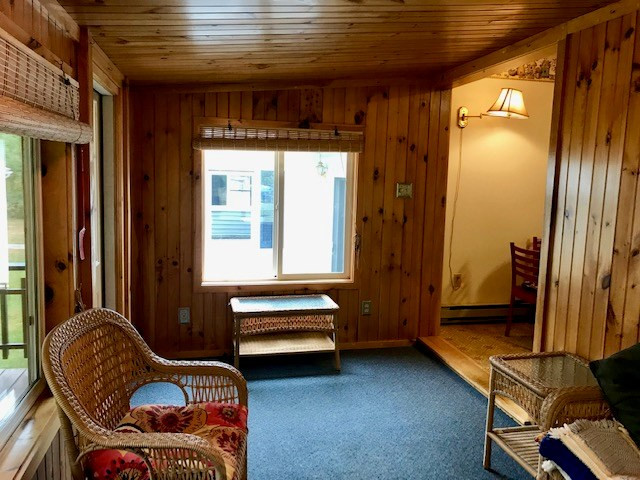 368 Soper Road Keeseville, NY 12944 - Photo 16 of 28