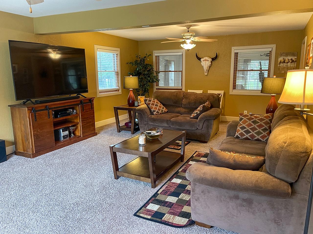 W2390 Cth A Rhinelander, WI 54501 - Photo 10 of 38 Gallery Image 10