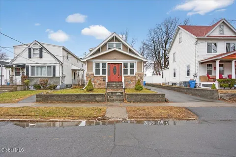 $364,900 | 36 Frost Place, Albany, NY 12205
