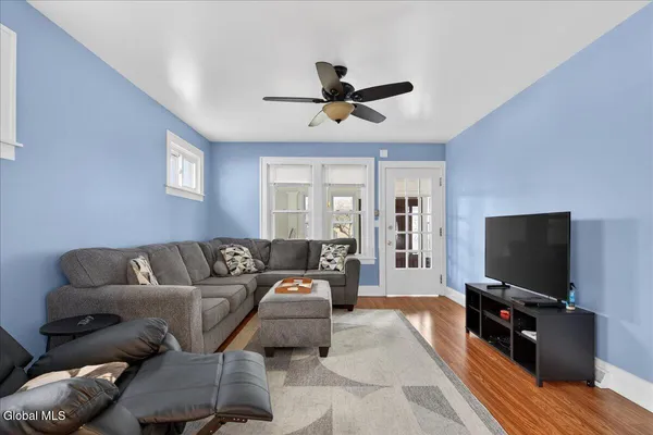 $364,900 | 36 Frost Place, Albany, NY 12205