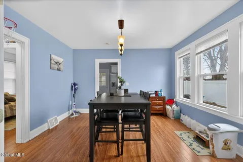 $364,900 | 36 Frost Place, Albany, NY 12205