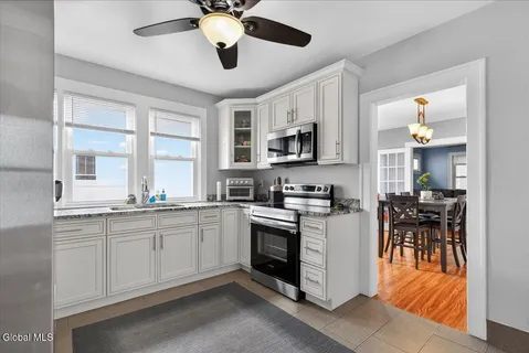 $364,900 | 36 Frost Place, Albany, NY 12205