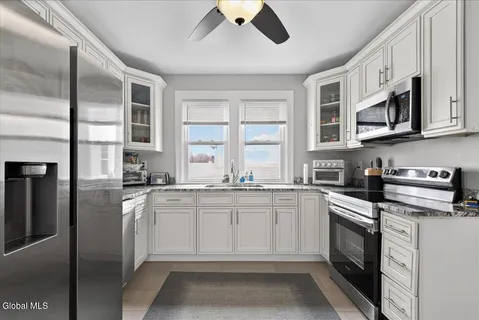 $364,900 | 36 Frost Place, Albany, NY 12205