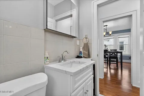$364,900 | 36 Frost Place, Albany, NY 12205