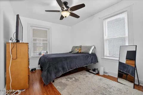 $364,900 | 36 Frost Place, Albany, NY 12205