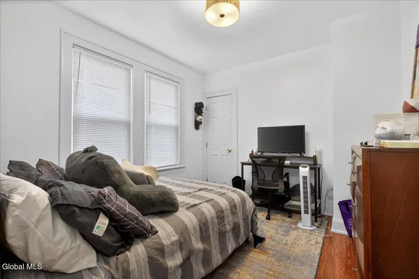 $364,900 | 36 Frost Place, Albany, NY 12205