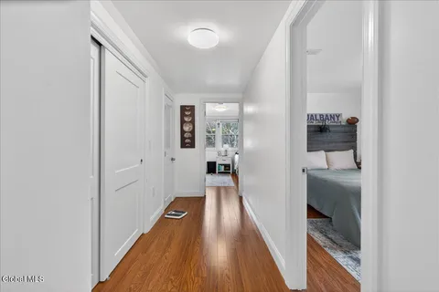 $364,900 | 36 Frost Place, Albany, NY 12205