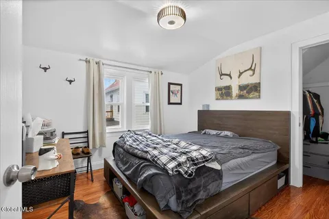 $364,900 | 36 Frost Place, Albany, NY 12205