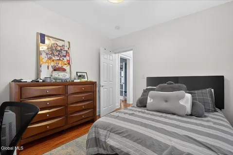 $364,900 | 36 Frost Place, Albany, NY 12205