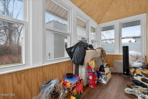 $364,900 | 36 Frost Place, Albany, NY 12205