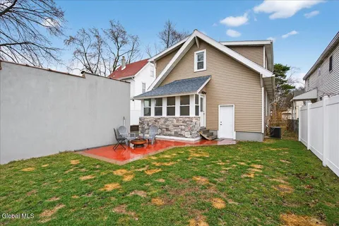 $364,900 | 36 Frost Place, Albany, NY 12205