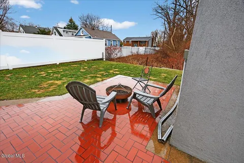 $364,900 | 36 Frost Place, Albany, NY 12205
