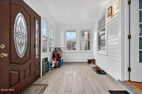 $364,900 | 36 Frost Place, Albany, NY 12205