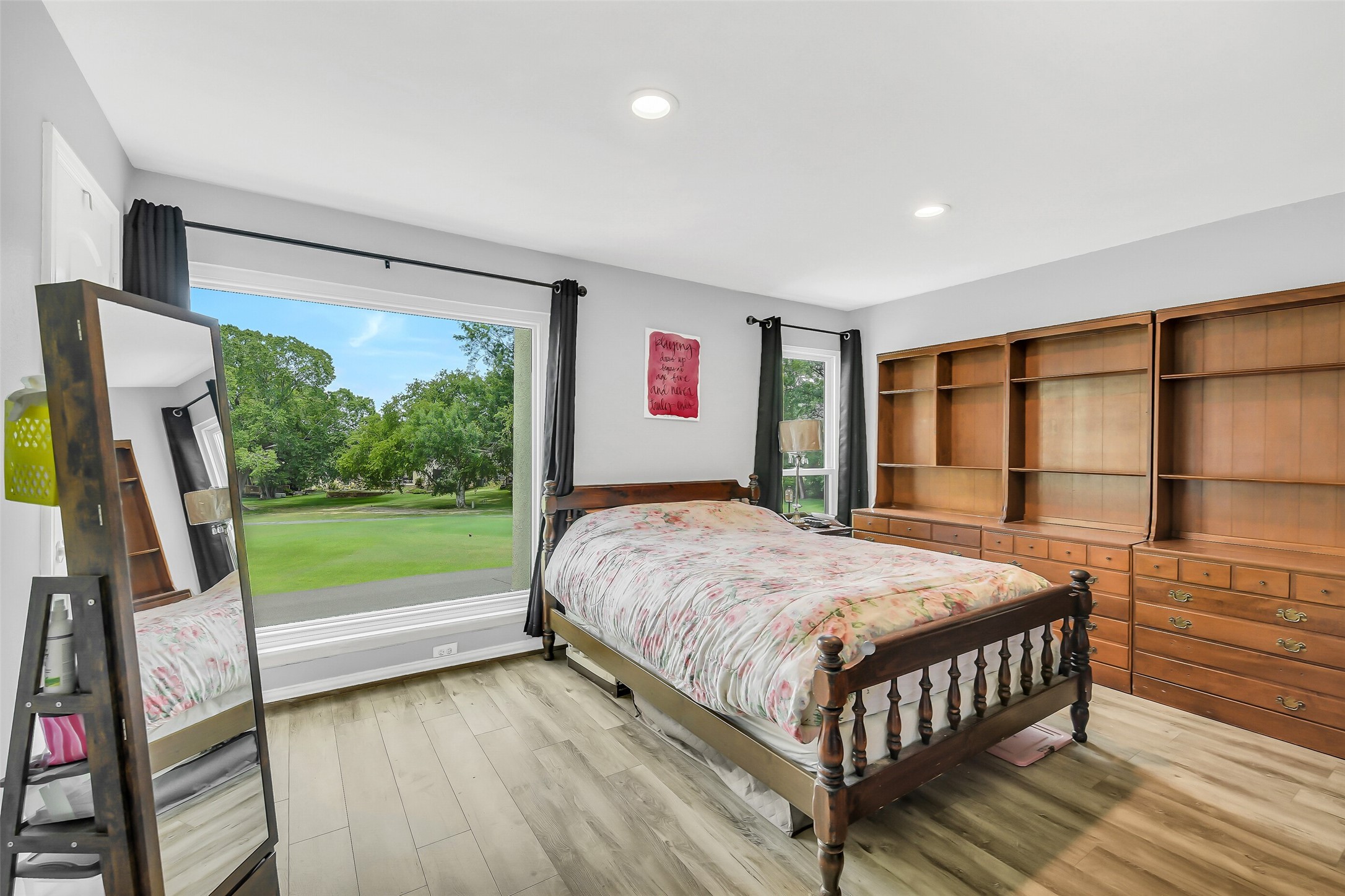 64 April Hill Conroe, TX 77356 - Photo 14 of 29