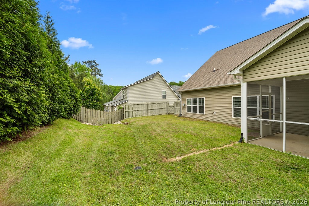 417 Sedgemoor Road Fayetteville, NC 28311 - Photo 29 of 30
