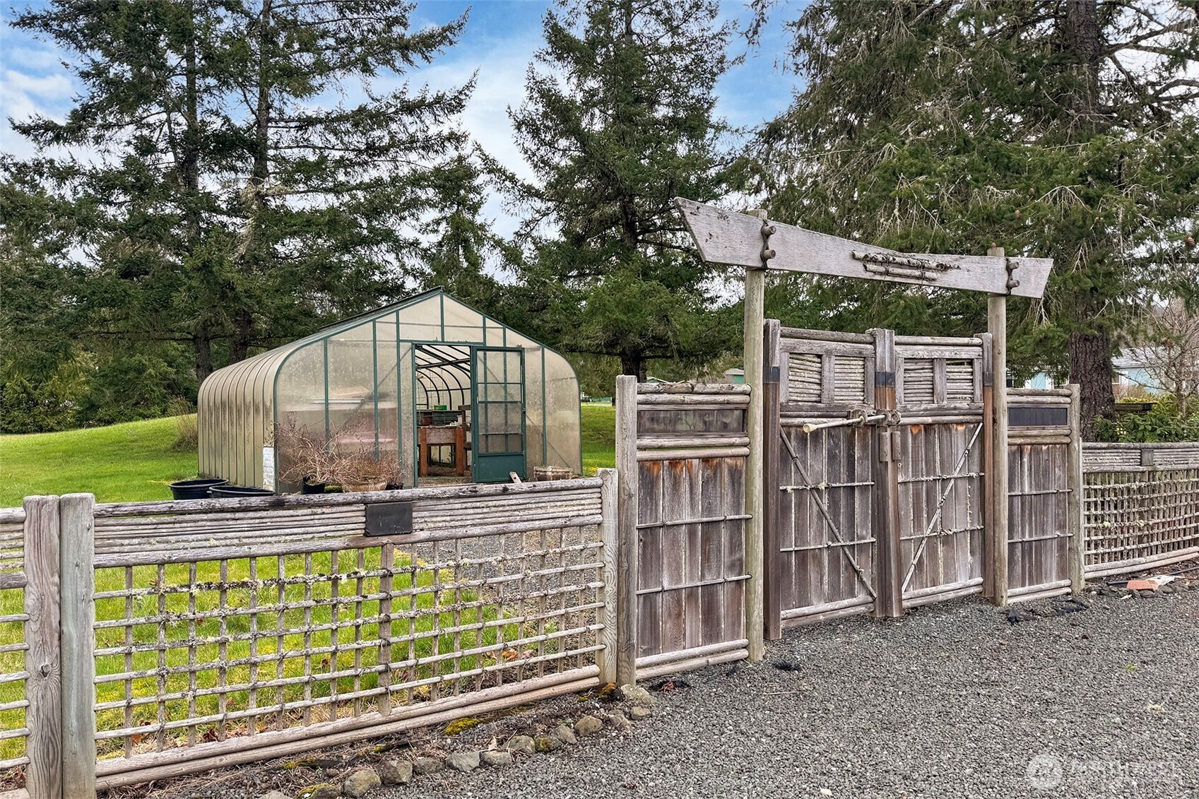 62 Johnson Road Port Angeles, WA 98363 - Photo 39 of 40 Gallery Image 39
