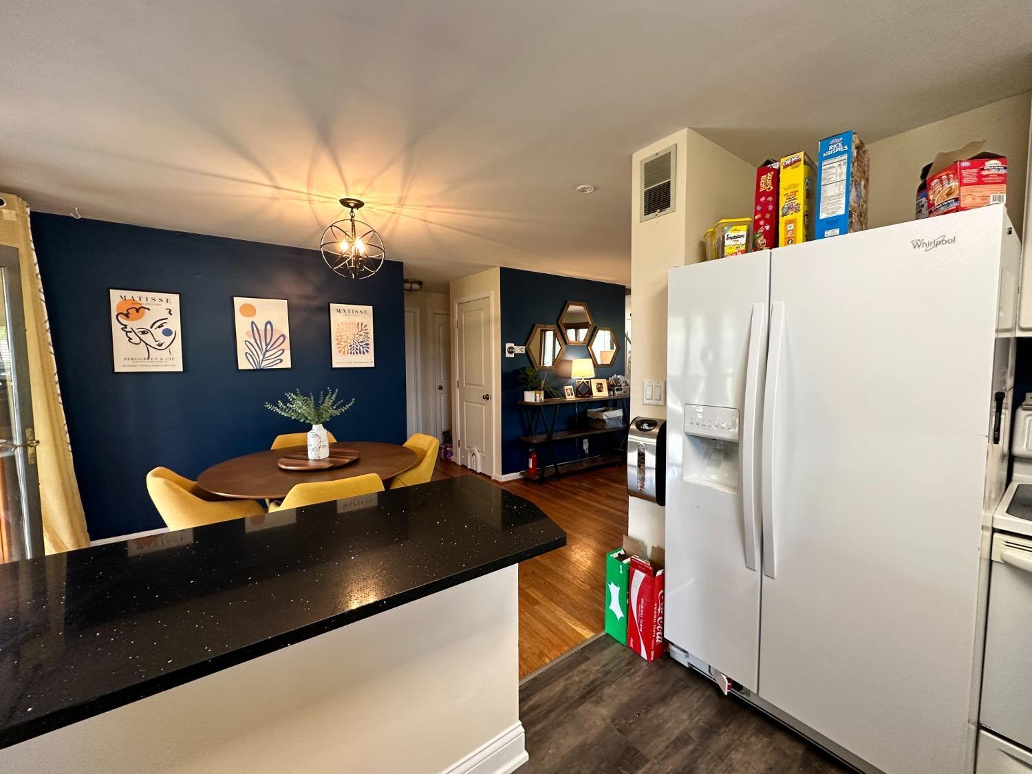 5 Hadley Road Cincinnati, OH 45218 - Photo 11 of 32 Gallery Image 11