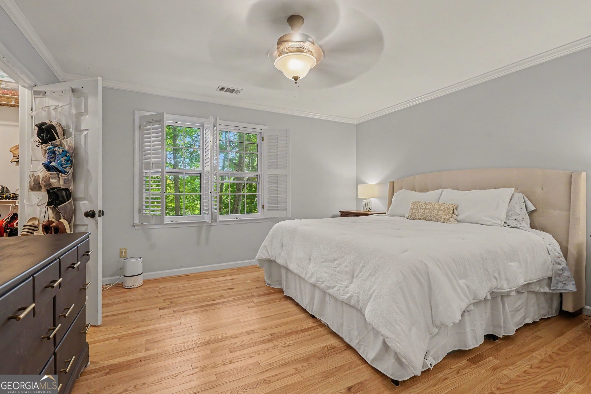 615 River Bottom Road Athens, GA 30606 - Photo 29 of 46