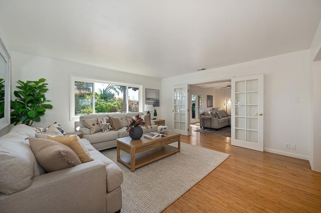 4956 Bell Road Auburn, CA 95602 - Photo 10 of 85