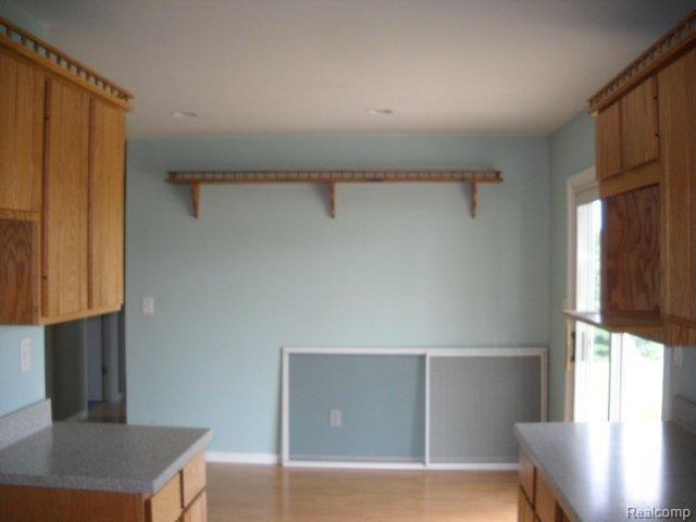 4117 South Lake George Road Dryden, MI 48428 - Photo 4 of 9 Lake George Dining.jpg