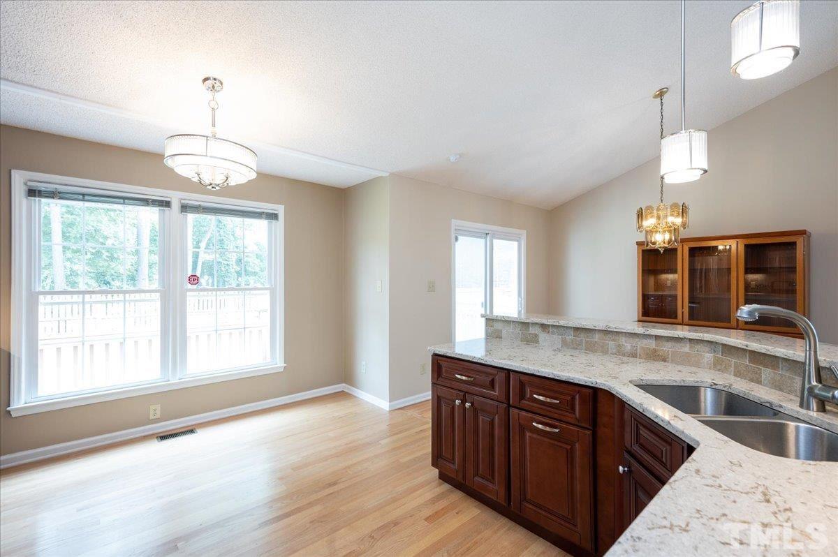 4605 Knightsbridge Way Raleigh, NC 27604 - Photo 12 of 23