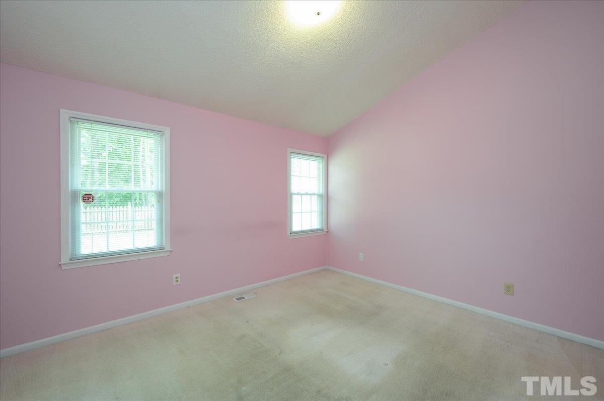 4605 Knightsbridge Way Raleigh, NC 27604 - Photo 13 of 23
