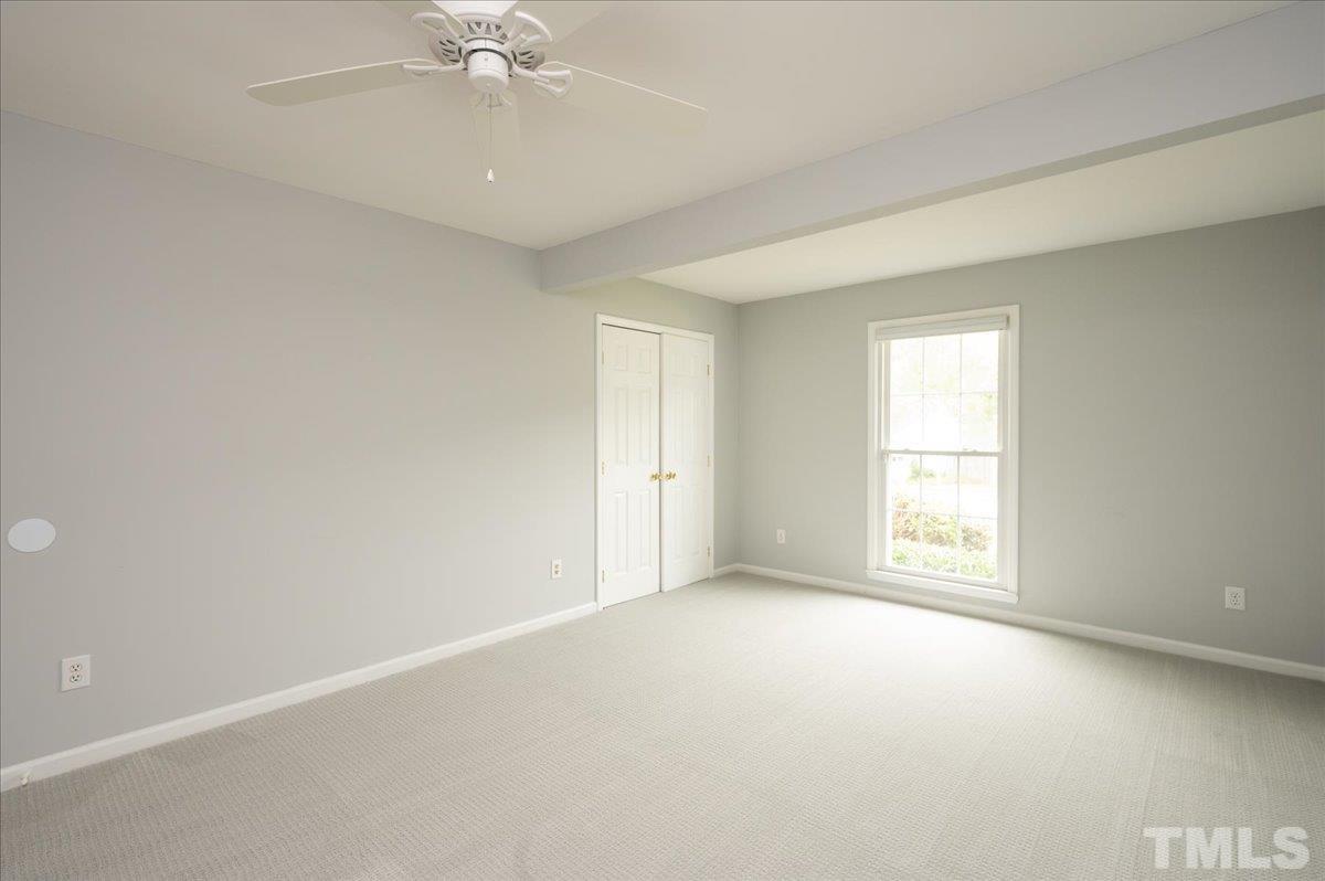 4605 Knightsbridge Way Raleigh, NC 27604 - Photo 17 of 23