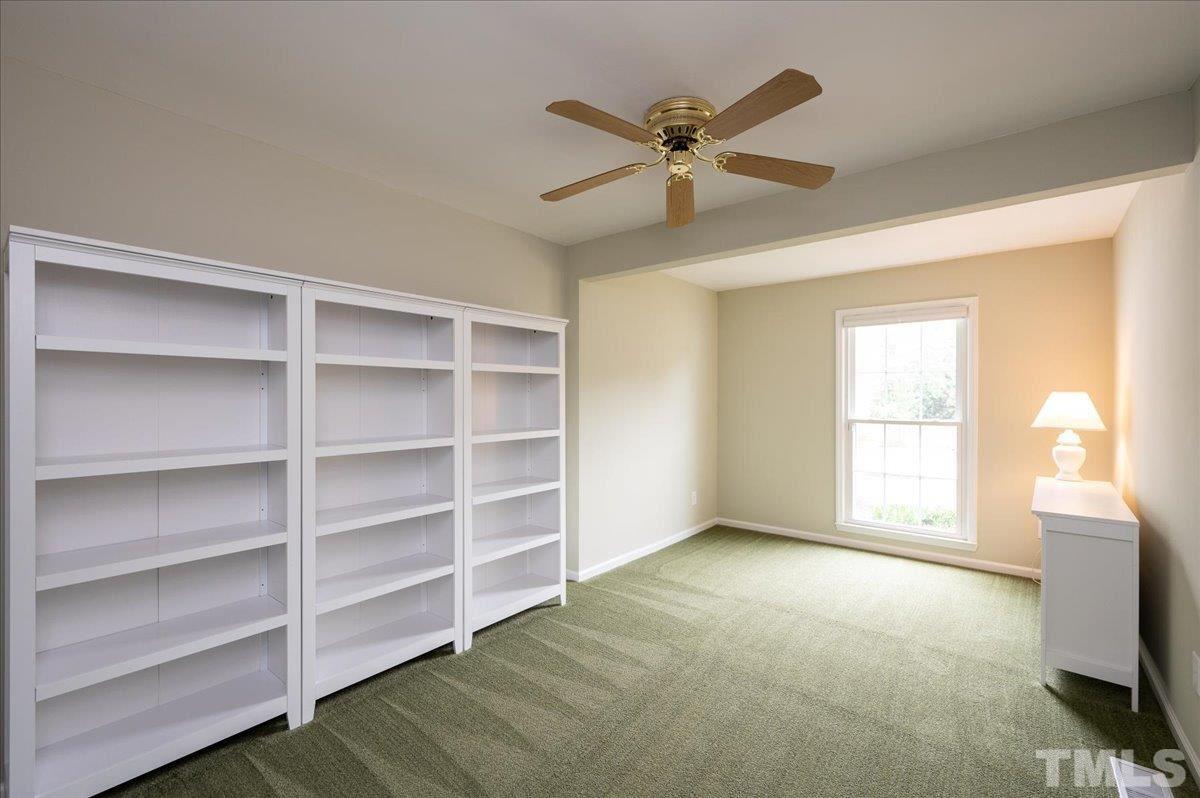 4605 Knightsbridge Way Raleigh, NC 27604 - Photo 18 of 23