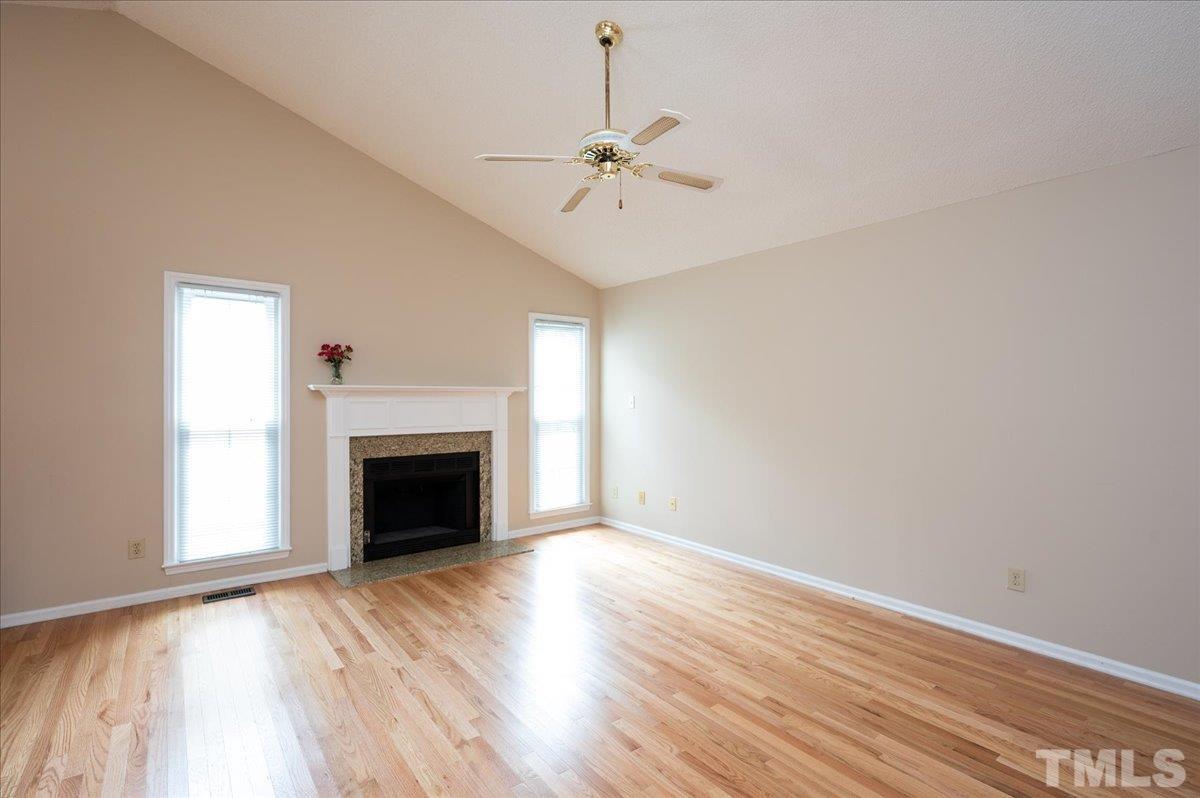 4605 Knightsbridge Way Raleigh, NC 27604 - Photo 7 of 23