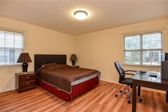 730 Village Road, Unit A Kenner, LA 70065 - Photo 4 of 6 Gallery Image 4