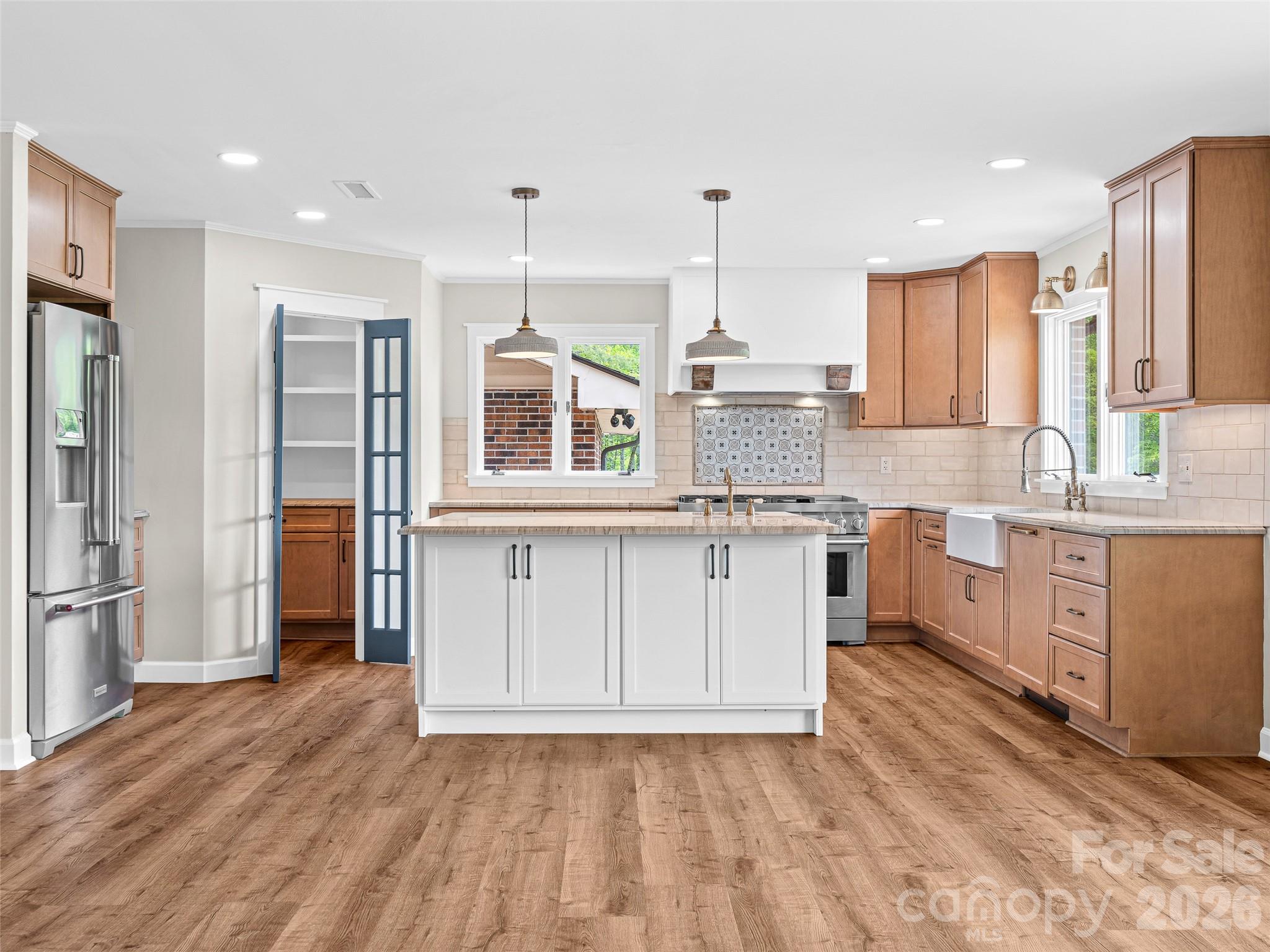 195 Red Bird Road Spruce Pine, NC 28777 - Photo 17 of 48