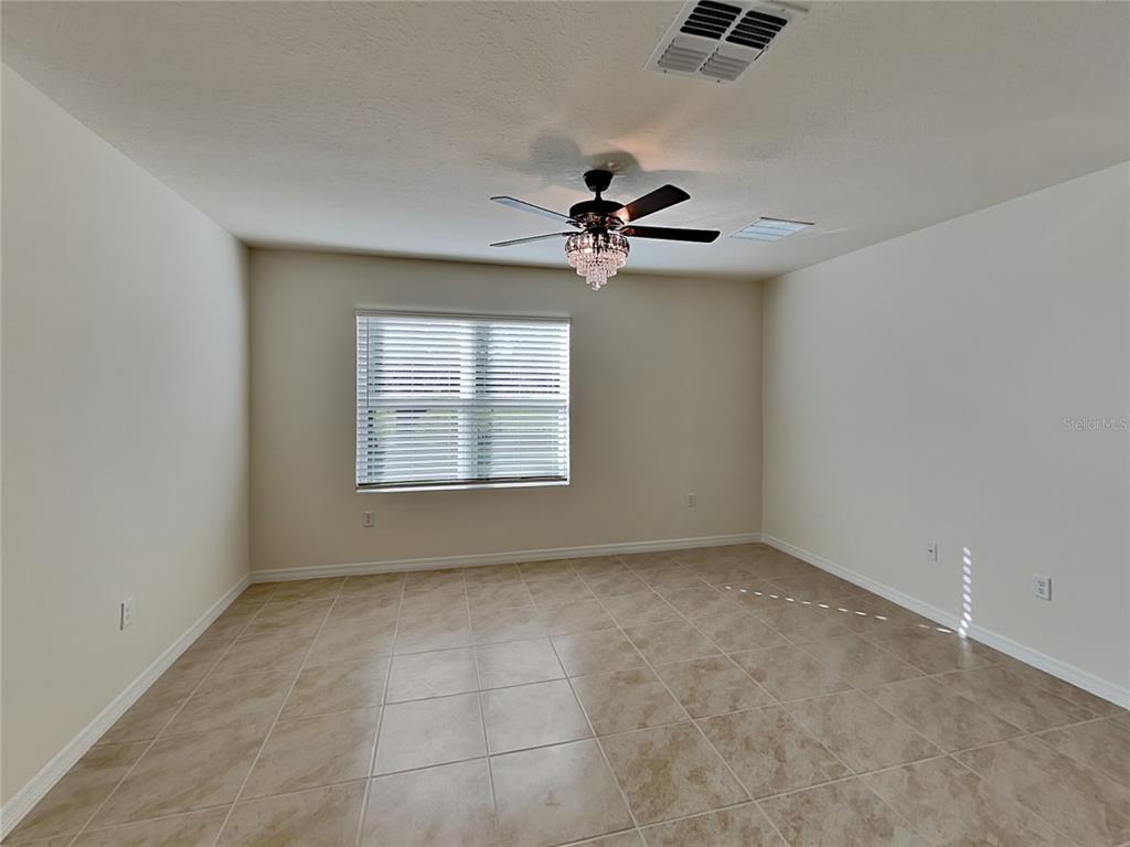 1004 Brooklet Drive Davenport, FL 33837 - Photo 3 of 15