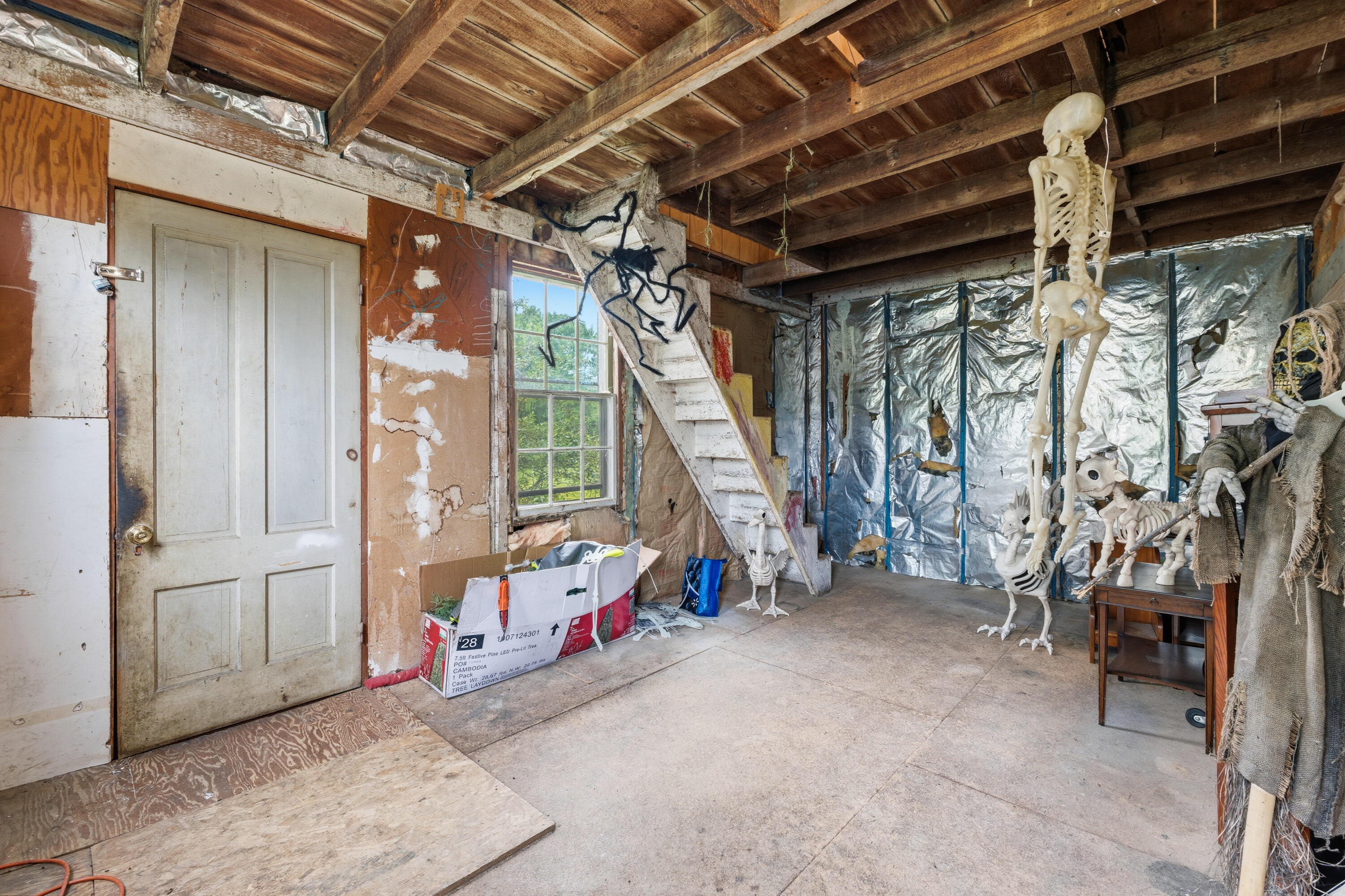 712 River Road Cushing, ME 04563 - Photo 40 of 68 712 River Road_0140
