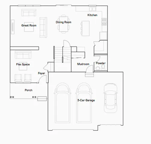 $564,910 | 1070 Achilles Drive, Rosemount, MN 55068