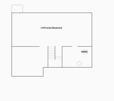 $564,910 | 1070 Achilles Drive, Rosemount, MN 55068