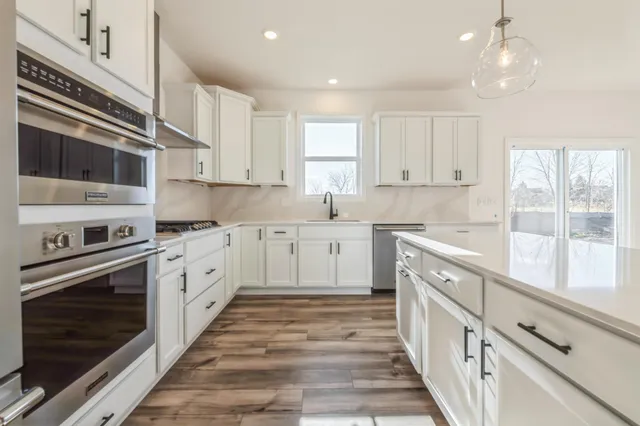 $564,910 | 1070 Achilles Drive, Rosemount, MN 55068