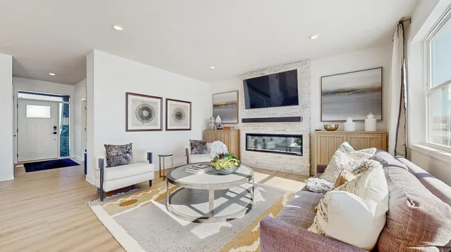 $564,910 | 1070 Achilles Drive, Rosemount, MN 55068