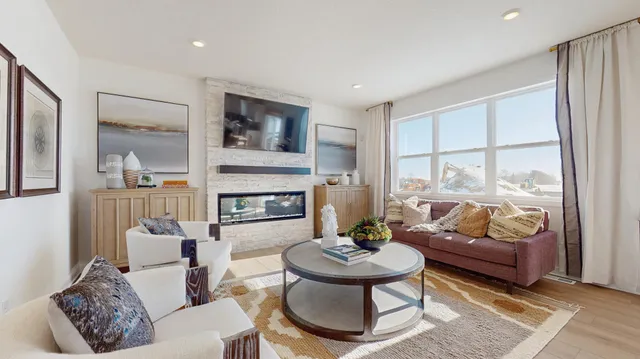 $564,910 | 1070 Achilles Drive, Rosemount, MN 55068