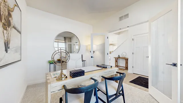 $564,910 | 1070 Achilles Drive, Rosemount, MN 55068