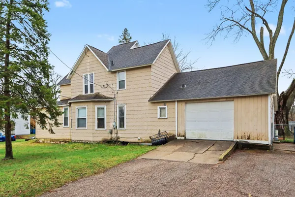 $199,900 | 637 Denner Street, Kalamazoo, MI 49006