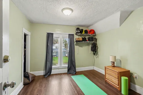 $199,900 | 637 Denner Street, Kalamazoo, MI 49006