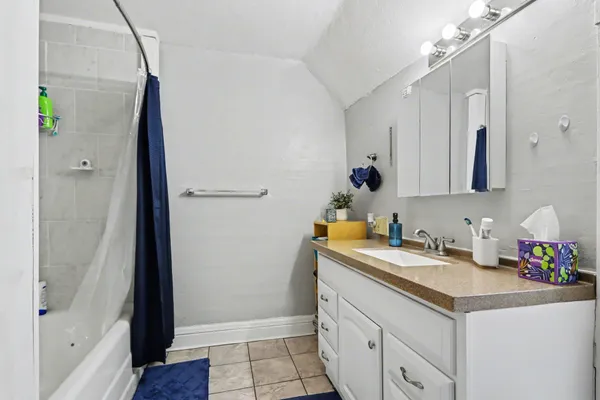 $199,900 | 637 Denner Street, Kalamazoo, MI 49006