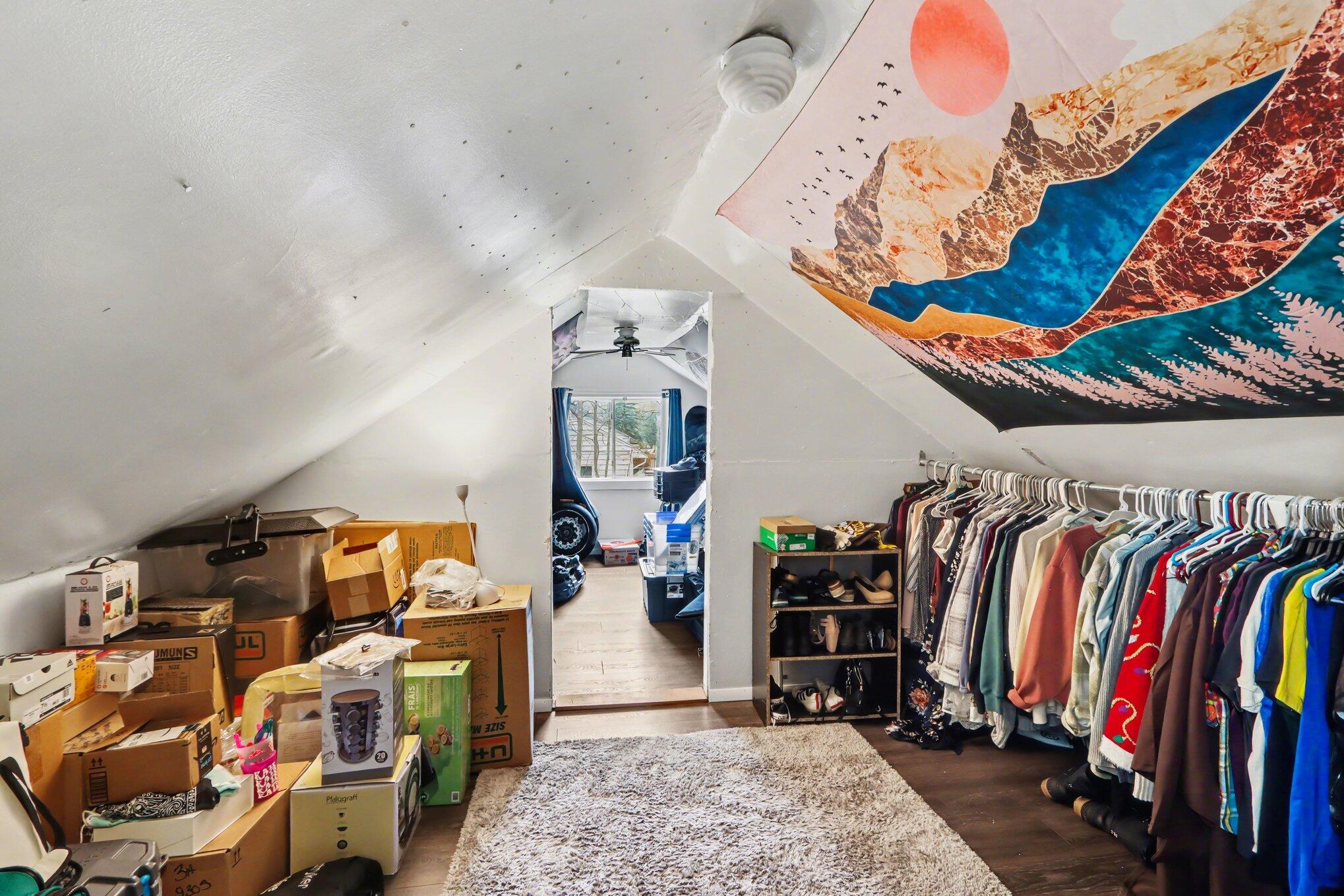 637 Denner Street Kalamazoo, MI 49006 - Photo 13 of 24 015_file_1278