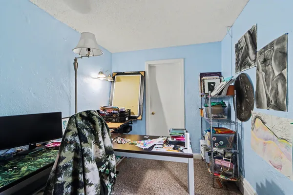 $199,900 | 637 Denner Street, Kalamazoo, MI 49006