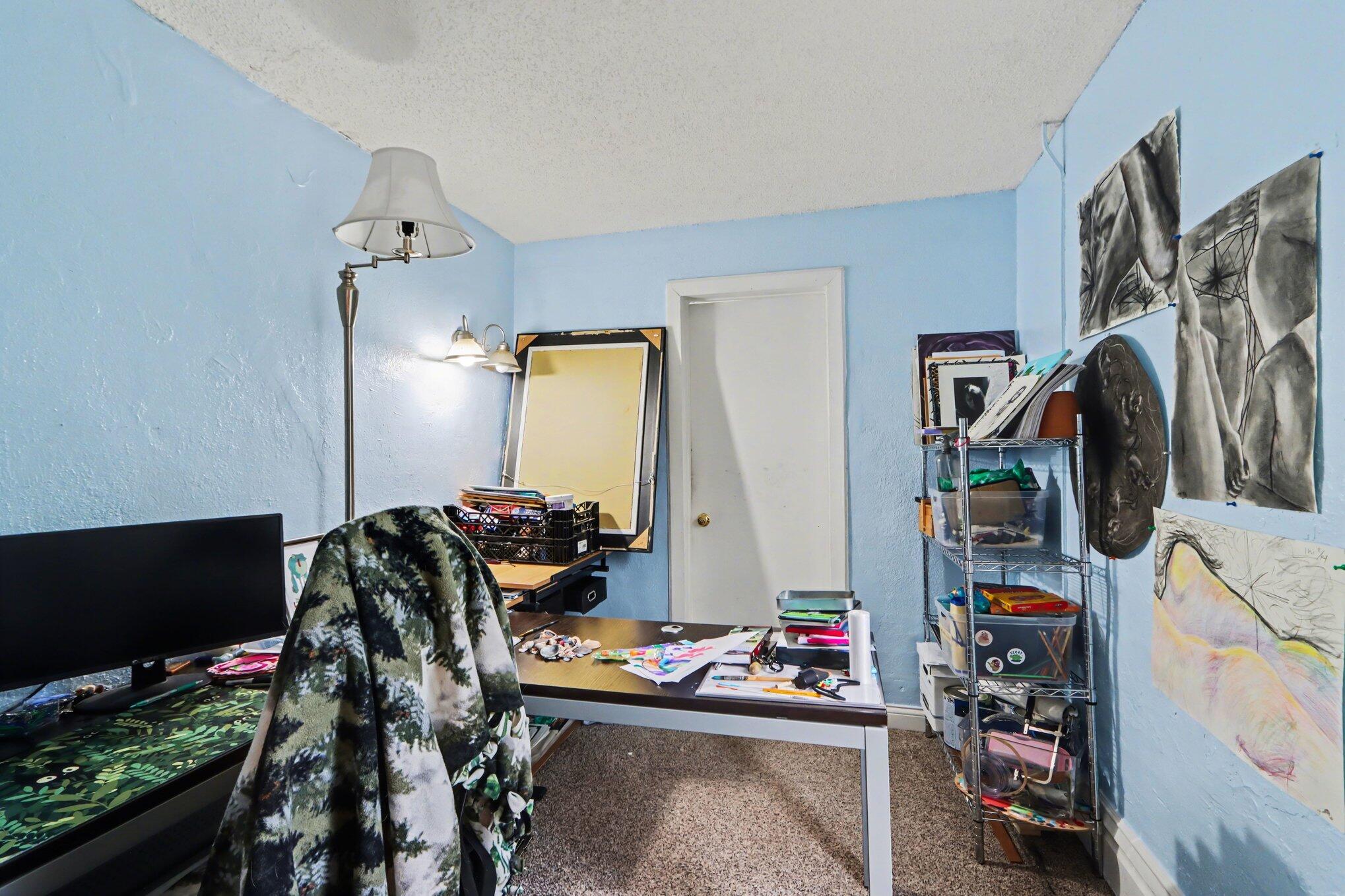 637 Denner Street Kalamazoo, MI 49006 - Photo 14 of 24 016_file_5218