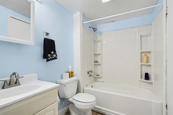 $199,900 | 637 Denner Street, Kalamazoo, MI 49006