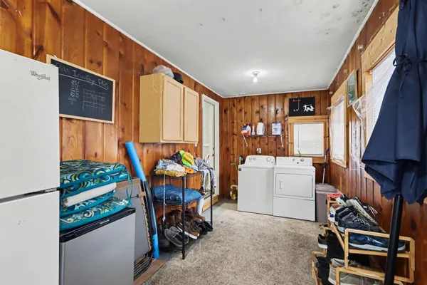 $199,900 | 637 Denner Street, Kalamazoo, MI 49006