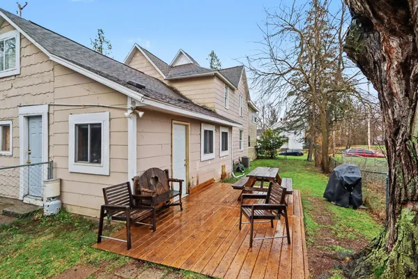 $199,900 | 637 Denner Street, Kalamazoo, MI 49006